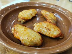 -萨莉亚意式餐厅(南京环亚凯瑟琳广场店)