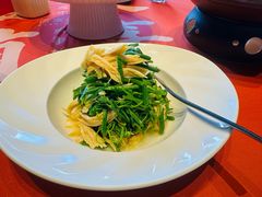 -百富源·海鲜辽菜(张士店)