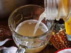 -永红源啤酒·烧烤·海鲜·大排档(青特城店)