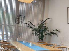 大堂-和雅集素食(景区店)