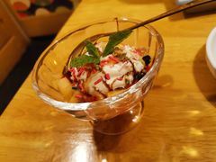-桃屋日本料理(清华科技园店)