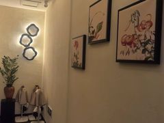 -布梵·台式热敷古法按摩Massage·Spa(品尊国际店)