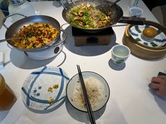 -费大厨辣椒炒肉(黄兴中心广场店)