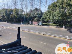 -灵福缘私房菜·农家菜(拈花湾·灵山大佛必推店)
