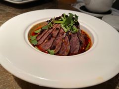 -苏浙汇(古北店)