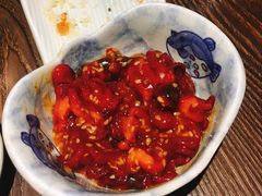 -大雄寿司(中华广场店)
