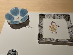 -南风(淮海街店)