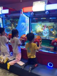 -超级奈尔宝SUPER NEOBIO(杭州星光店)