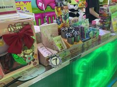 -JOYMARK(天津西青万达店)