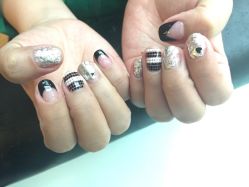 iphone_upload_pic-EasyLady美甲沙龙