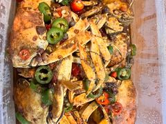 -有位虾匠·香辣蟹·小龙虾(李村店)