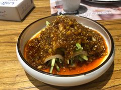 -U你·湖北家宴菜(南湖总店)