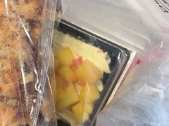 -好利来(木渎店)