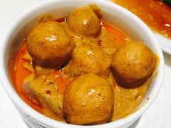 -太兴餐厅(东方广场分店)