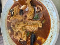 全家福-管记皮肚面