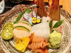 -然锅料理