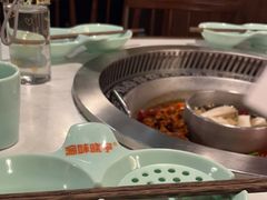 -晓宇重庆火锅(赛格国际购物中心店)