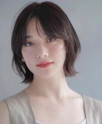 -YESIDO椰岛造型烫发染发