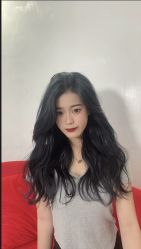 -MT·ID 烫发.染发.接发SALON