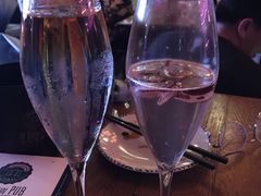 -爱啤精酿·民谣酒馆(滨江店)