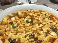 -王记姚家味·地道苏帮菜(凤凰街店)