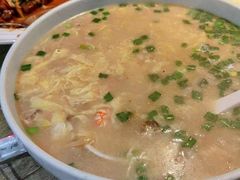 -旺角小渔村(幸福中路店)