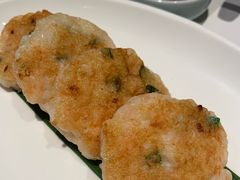 -双合园·海鲜水饺青岛菜(万佳广场店)