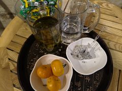 -益健·足疗汗蒸SPA(芙蓉广场店)