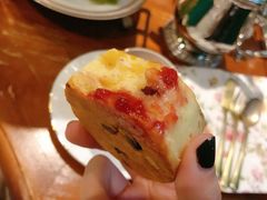 -也枫·小黄楼(南山路旗舰店)