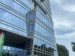 -厦门海港英迪格酒店(中山路店)