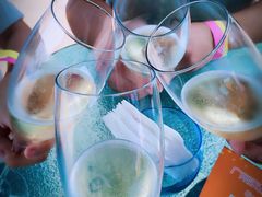 -粤海喜来登酒店·&More聚驿(天河城店)