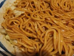 -食之六七·面(朝阳大悦城店)