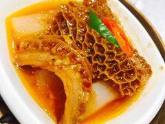 -丰鲤楼•闽南茶楼(仟禧汇店)