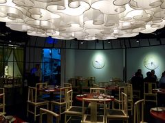 -潮堂(环球金融中心店)