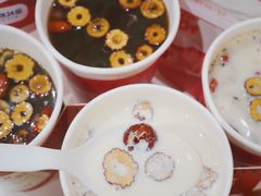 -炖物24章·顺时轻养茶(杭州大厦店)