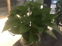 -金融街长安体育中心(北京长安店)