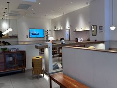 -卡旺卡(滁州万达广场店)