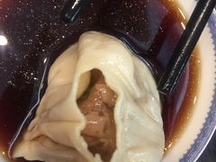 -熙盛源(凤凰街店)