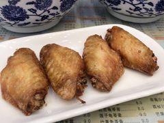 -滋味园(勒流店)
