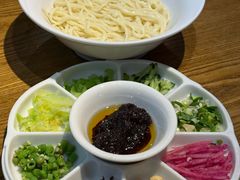 -尹三豆汁(前门旗舰店)