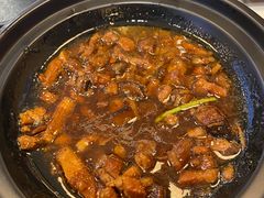 -永和大王(龙德广场店)