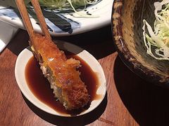 -山杏yama-katsu·吉列炸物