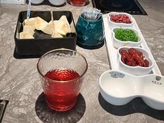 -1718海鲜姿造(苏宁宴请臻选店)