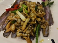 -四海之家(蛇口店)