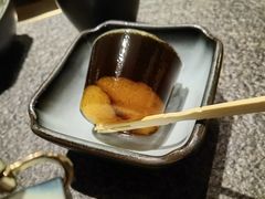 -湊湊火锅·茶憩(和平大悦城店)