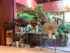 -二酉书店TOYOU BOOKS