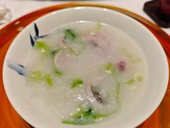 -顺风山庄(水濂山店)