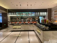-手佳·水疗汇(杏林宁宝店)