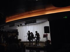 iphone_upload_pic-339旋转餐厅(天府熊猫塔店)