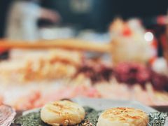 -三川·十酒Izakaya(南昌路店)